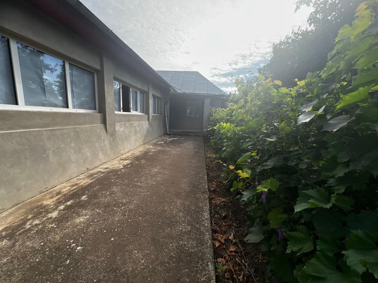 Casă de vânzare în Jilavele Ialomița  - 12