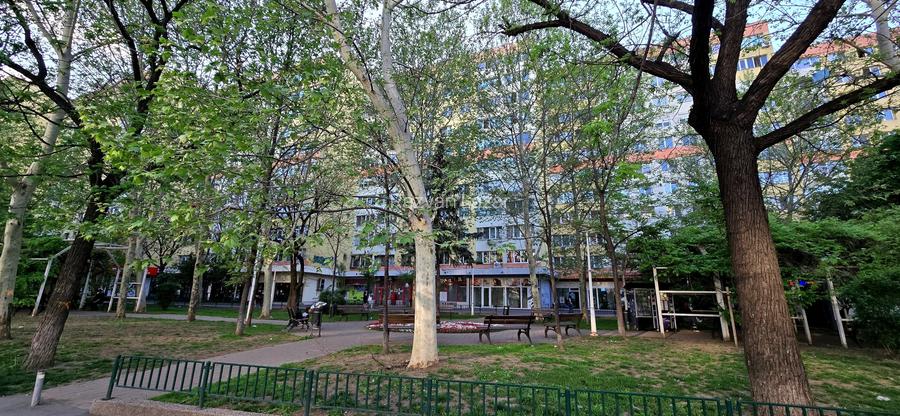 Apartament 3 camere | Bucur Obor | Metrou Obor 2' Apartament 3 camere | Bucur Obor | Metrou Obor 2'