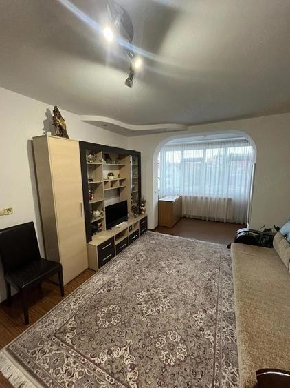 Maratei-decomnadat-spatios-mobilat - 1