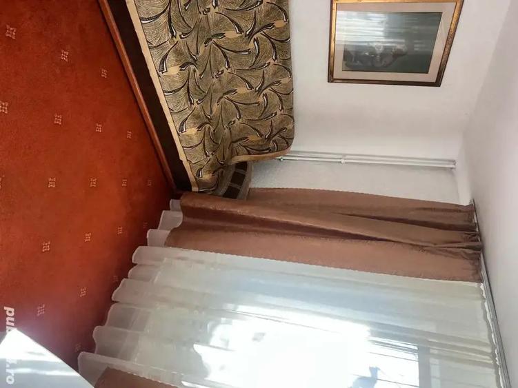 Apartament Dr. Marinescu - 4