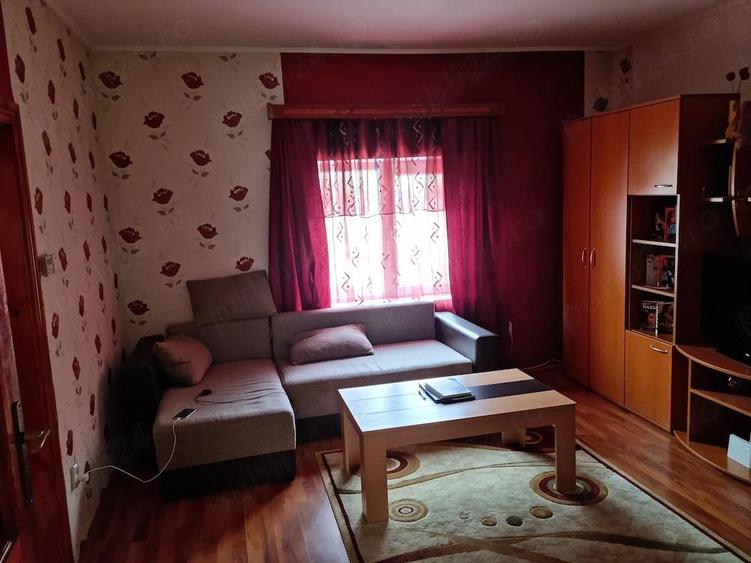 Casa de vanzare - 3