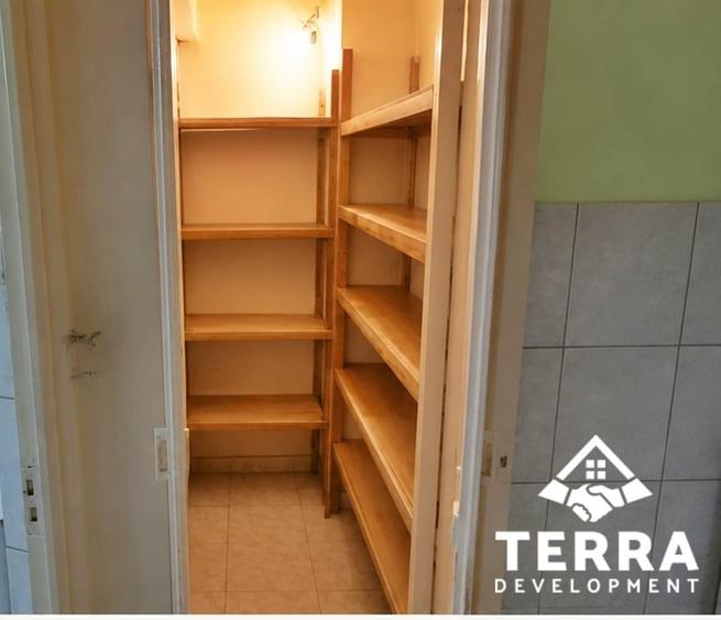 2 camere Bd. Mamaia – la 2 minute de plajă | Spațios, excelent poziționat - 5