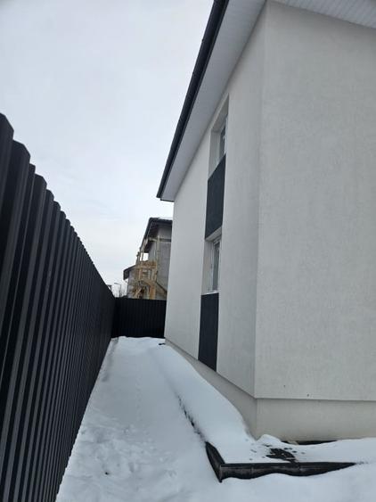 Vila de vanzare Clinceni - 5