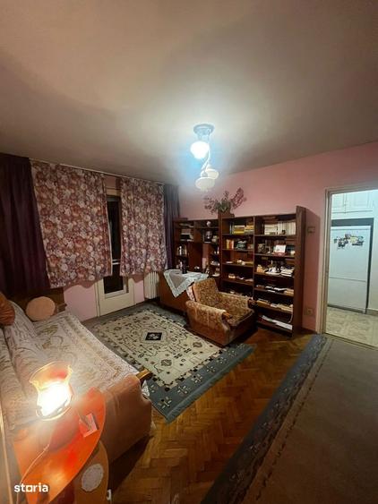 Giulesti Calea Grivitei - 2