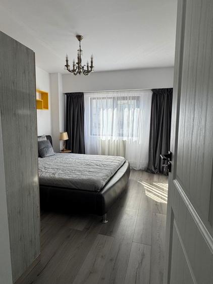 Apartament 2 camere zona Mall - 7