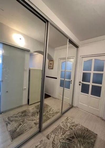 Garsoniera,Dristor,Metrou,bl.reabilitat,DECOMANDATA,Amenajata,mobilata,Libera - 7