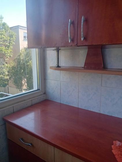 Vand apartament in HUNEDOARA - 8