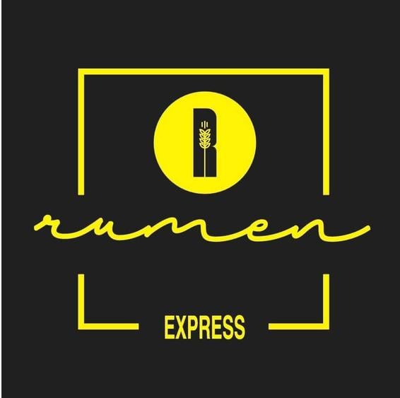 Se vinde RUMEN EXPRESS - brand consolidat in Constanta de 6 ani - 1