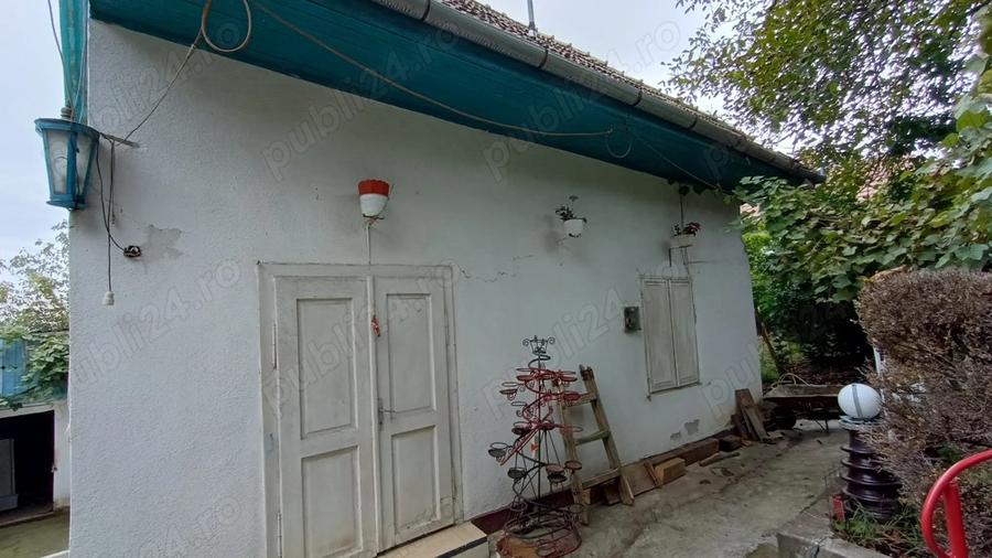 Vand casa la Platoul Cornesti. Nu doresc colab. cu Agentie imobiliara - 10