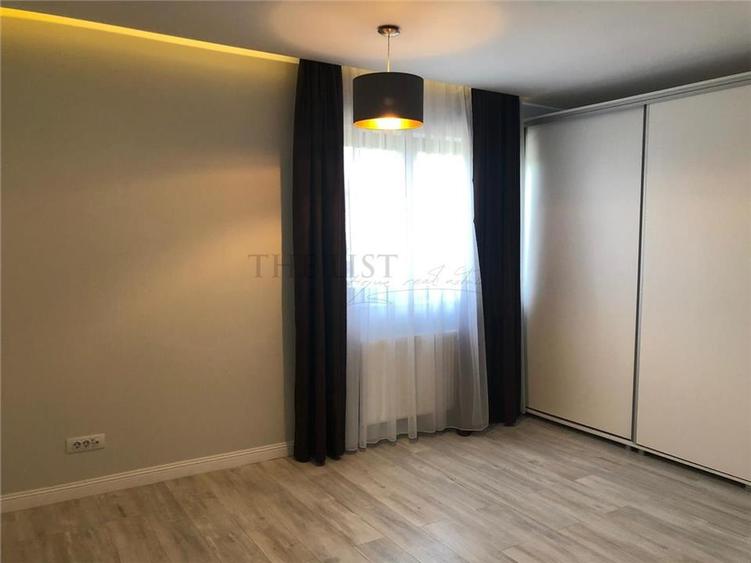 De vanzare Casa Oxford Gardens | Pipera - 21