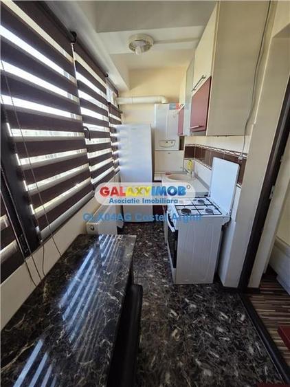 Inchiriem ap cu 2 cam , Crinului , mobilat si utilat. - 7