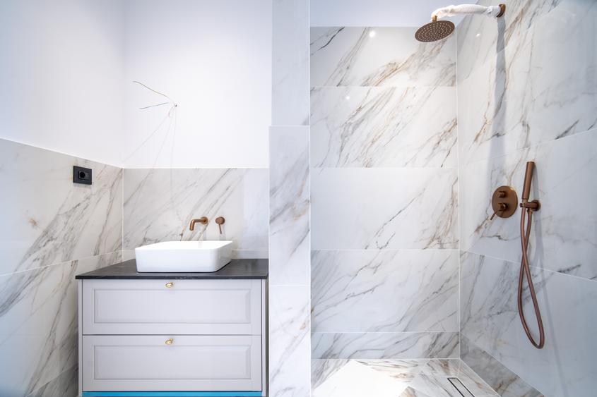 VILA 5 CAMERE - MATEI MILLO - COMISION 0% - 9