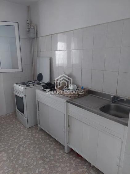 3 Camere-Decomandat-Rahova-1982-7/8 - 1