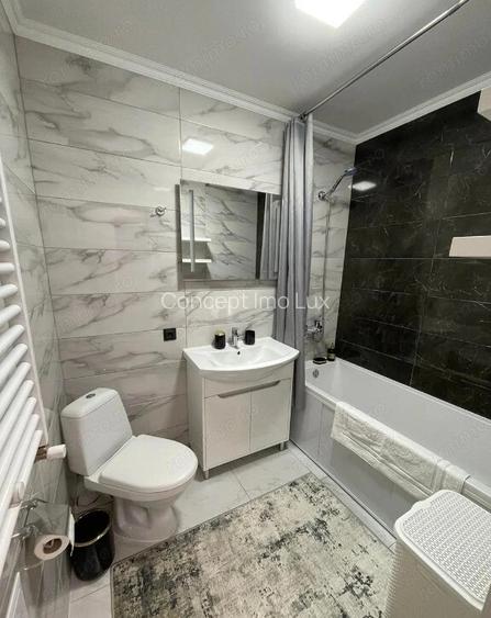 Garsoniera piata romana Garsoniera piata romana