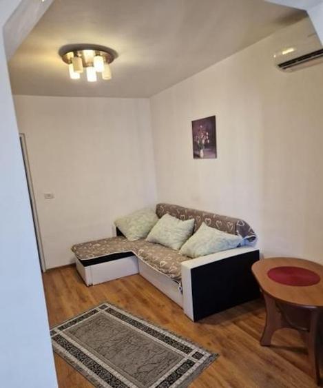 APARTAMENT 2 CAMERE DECOMANDAT CONFORT 2 ZONA CASA DE CULTURA - 7