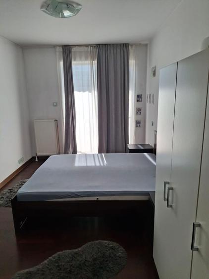 Splaiul Unirii | Mihai Bravu | Sun Plaza | Tineretului parc | Parcare subterana - 9