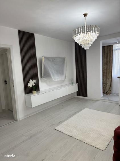Proprietar! Nu colaborez cu agentii! 2 camere, circular!Drumul Taberei - 7