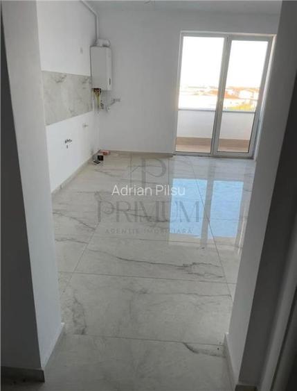 Apartament 1 camera-Giroc-Nou-Loc de parcare inclus-Centrala proprie-AC Apartament 1 camera-Giroc-Nou-Loc de parcare inclus-Centrala proprie-AC