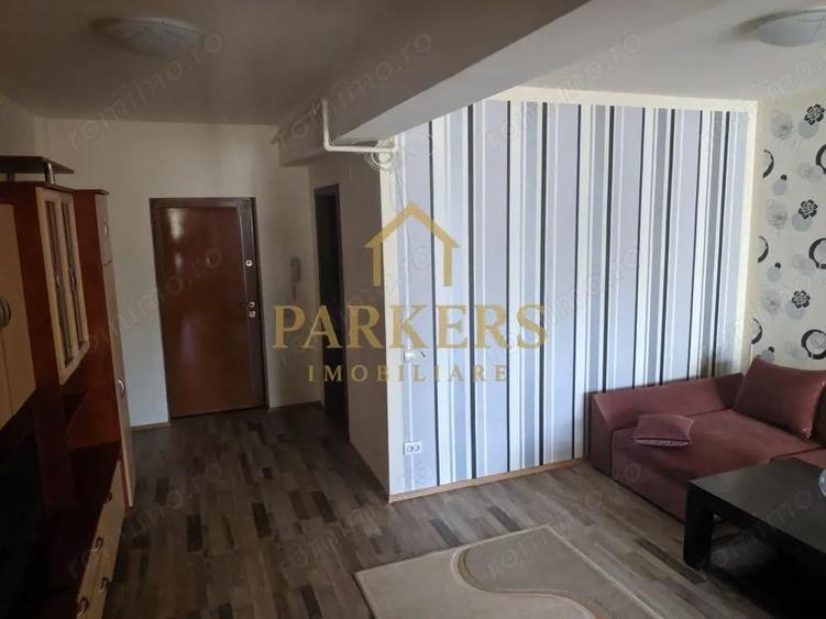 Apartament 2 camere de inchiriat zona Buna? Ziua (OMV) cu parcare - 6