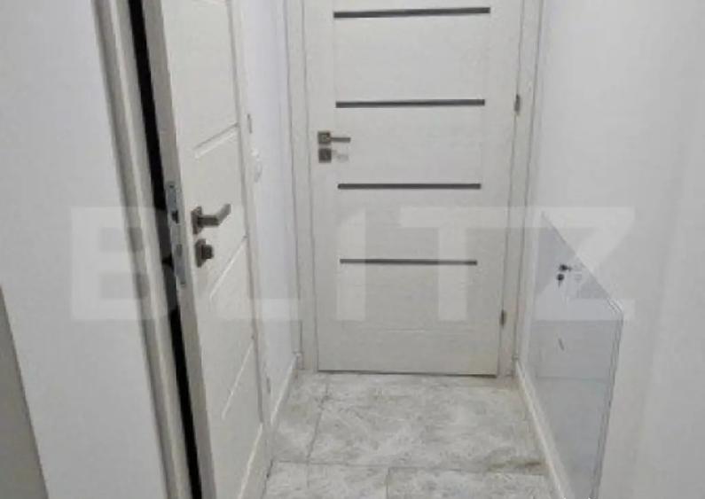 Duplex ultrafinisat in zona Dacia Service curte 220 mp - 9