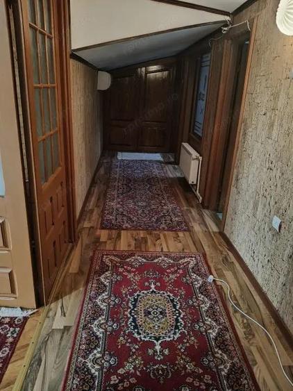 Apartament de inchiriat,3 camere, decomandat zona centrala, Targu Jiu - 11
