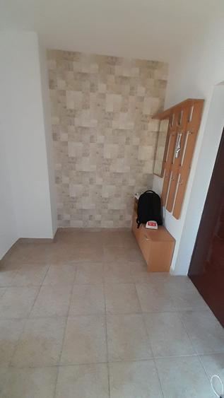 CALEA MOSILOR / BD. CAROL / UNIVERISTATE - 3