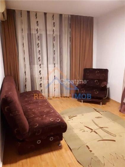Vanzare apartament 2 camere zona Drumul Taberei - Bulevardul 1 Mai
