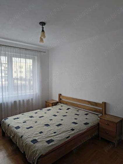 Apartament de inchiriat. - 2