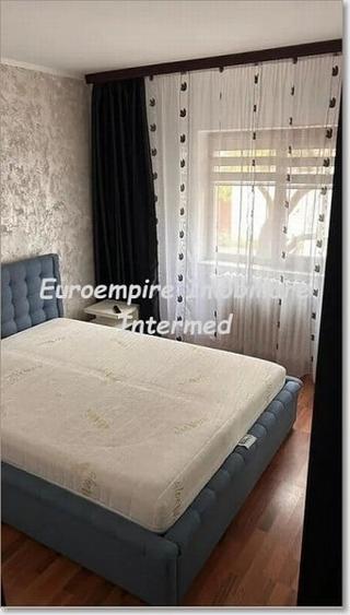 Anunturi inchirieri apartamente Constanta - 2