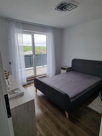 Apartament 2 camere de inchiriat - 4