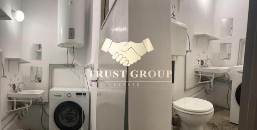 Apartament cu 4 camere semidecomandat în Drumul Taberei