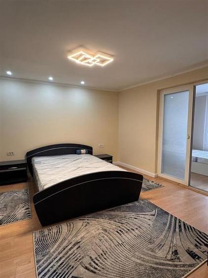 Casa Cocheta, 3 Camere, Curte Proprie, Timpuri Noi-Mihai Bravu, 7 min Metrou - 5