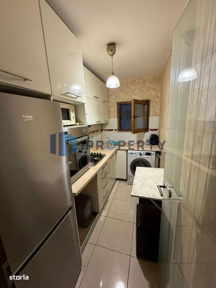 Piata Romana 9 | 3 Camere | SemiDecomandat | Proximitate metrou 2 min - 10