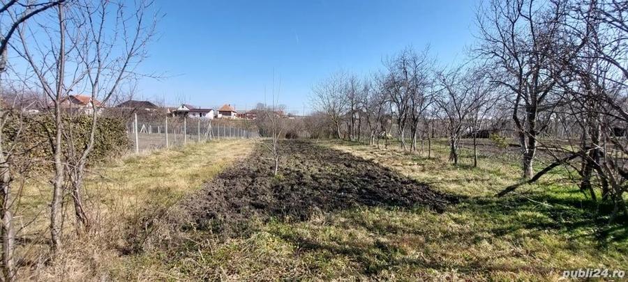 Casa de vanzare Ianova - 1