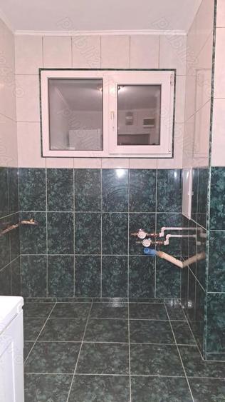 Vand apartament 2 camere zona Bobocica - 2