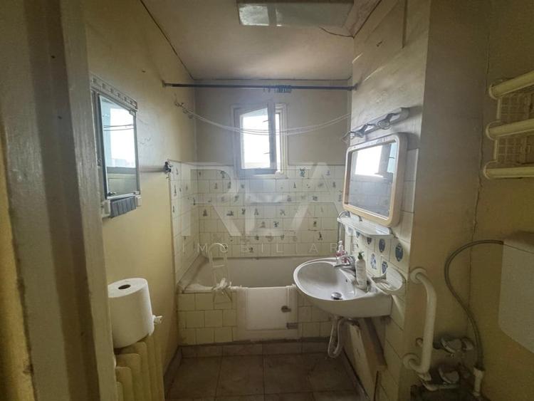 3cam Politehnica | Vedere panoramica| Parcul Tudor Vladimirescu - 13