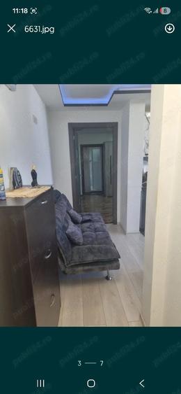 Vand apartament Rovinari - 5