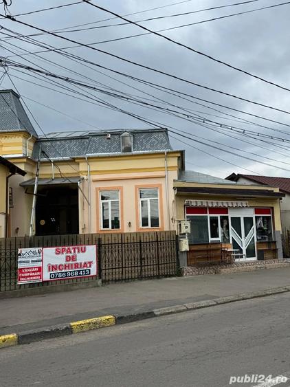 casa de vanzare - 1