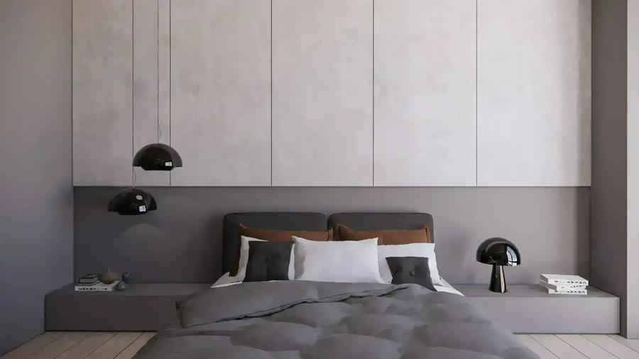 Apartament 3 camere| Ultracentral | Finisaje Premium | Terasă 41mp - 9