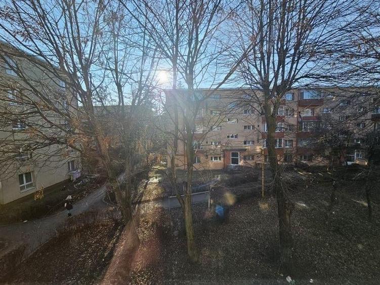 Apartament 3 camere etaj 1, Astra, Brasov - 8