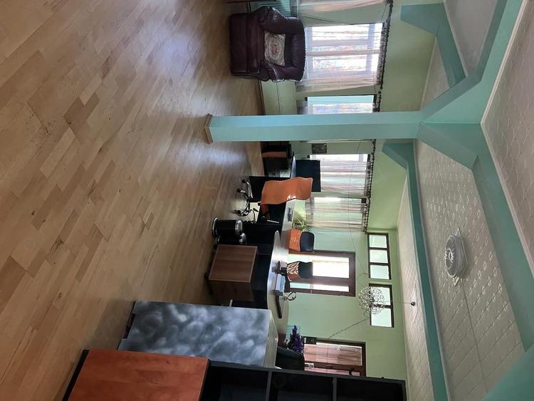 De vanzare casa 5 camere, Ploiesti - 1