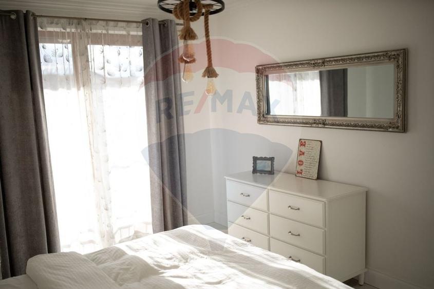 Apartament de inchiriat - 22