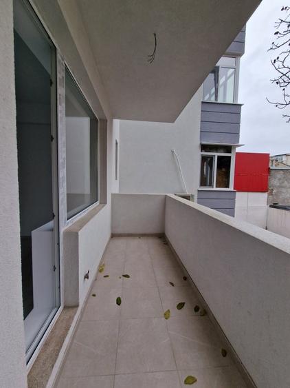 Rahova, Garsoniera nemobilata,prima inchiriere-200 euro! - 7