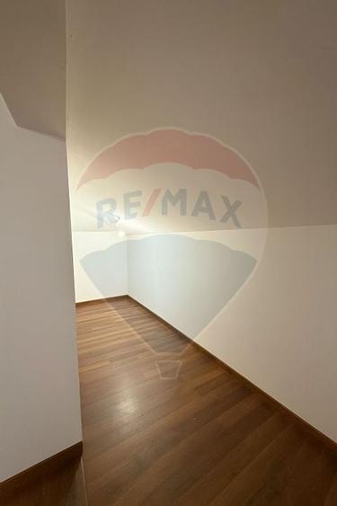 Apartament 3 camere Dobroesti cu loc de parcare inclus - 19