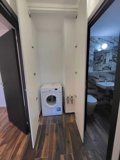 Inchiriere 2 camere Vitan-Stadion Olimpia - 4