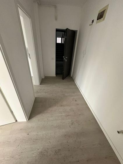 GARSONIERA, ACTE GATA, MUTARE IMEDIATA, LOC PARCARE, COMISION 0% - 7