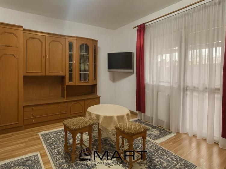 Casa moderna cu 2 apartamente in zona rezidentiala Șelimbar - 16