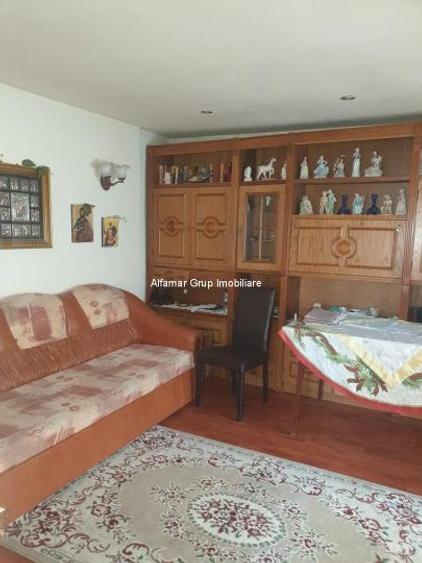 Casa individuala cu 3 camere Ferentari- Trompetului - 4