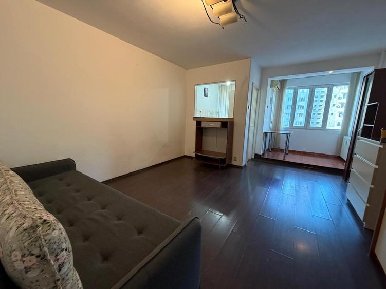 Dristor 1 minut metrou - 7