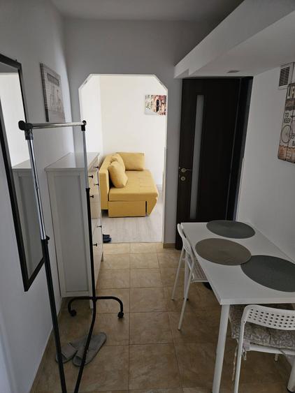 Proprietar inchiriez ap 2 camere, Dacia, Circumvalatiunii - 3